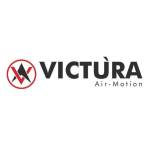Victura Airmotion Profile Picture