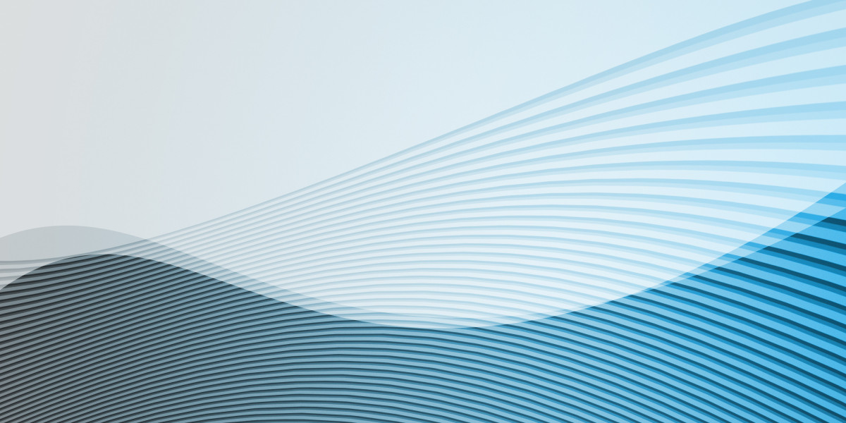 The Final Word Information To Private Jets Charter Services