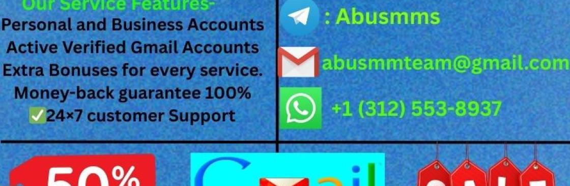 How to Recover Google Drive Files from an Old Gmail Ac Cover Image
