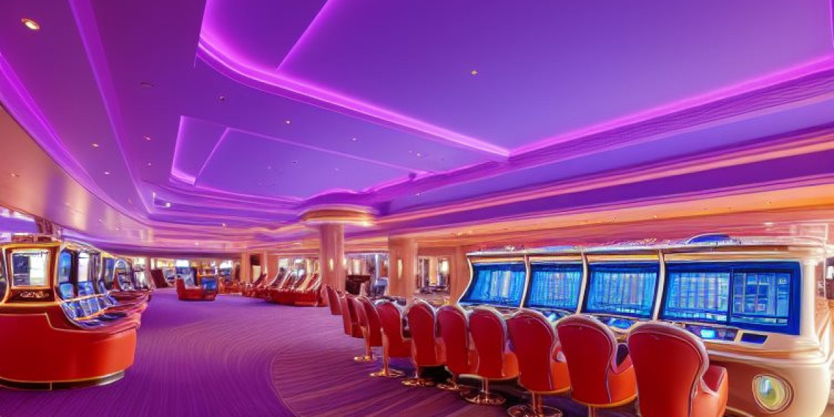 In-play Game Show Variety at JokaBet United Kingdom