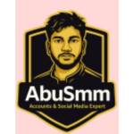 Why Influencers Purchase Verified Bybit Accounts Profile Picture