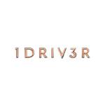 1DRIV3R 1DRIV3R Profile Picture