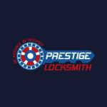 Prestige Locksmith Profile Picture