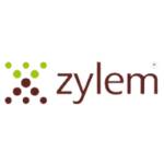 Zylem Profile Picture