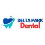 Delta Park Dental Profile Picture