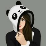 Sapna Pandey Profile Picture