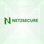 Net2secure Profile Picture