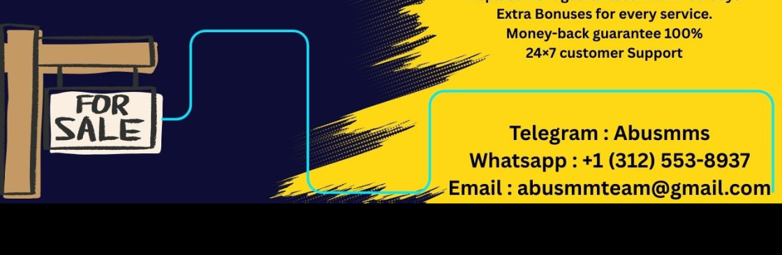 What Are the Key Differences Betw een New and Old Gmail Accounts Y Cover Image
