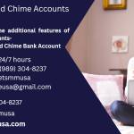 pvazoneusa98765 Profile Picture