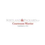 Kirtland And Packard Profile Picture