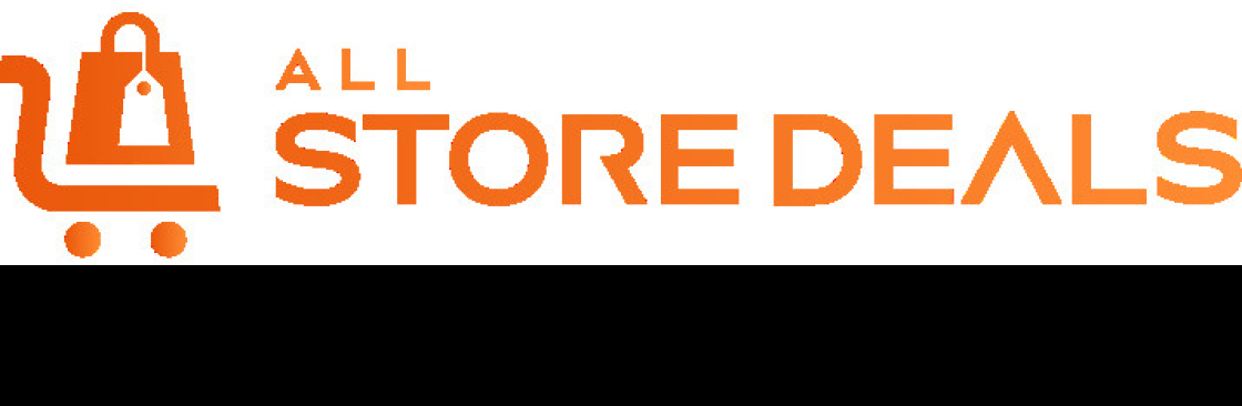All Store Deals Cover Image