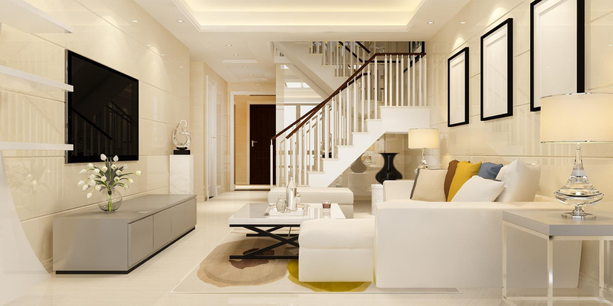 Unlock Prosperity with the Best Vastu Consultant in Mumbai