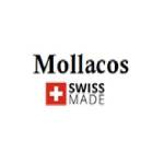 molla cos Profile Picture