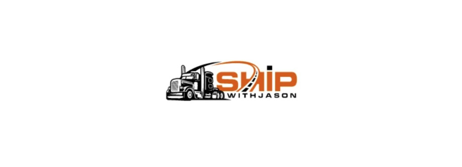 shipwithjason Cover Image
