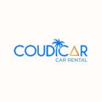 Coudicar sxm Profile Picture