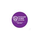 Excellere World School Profile Picture
