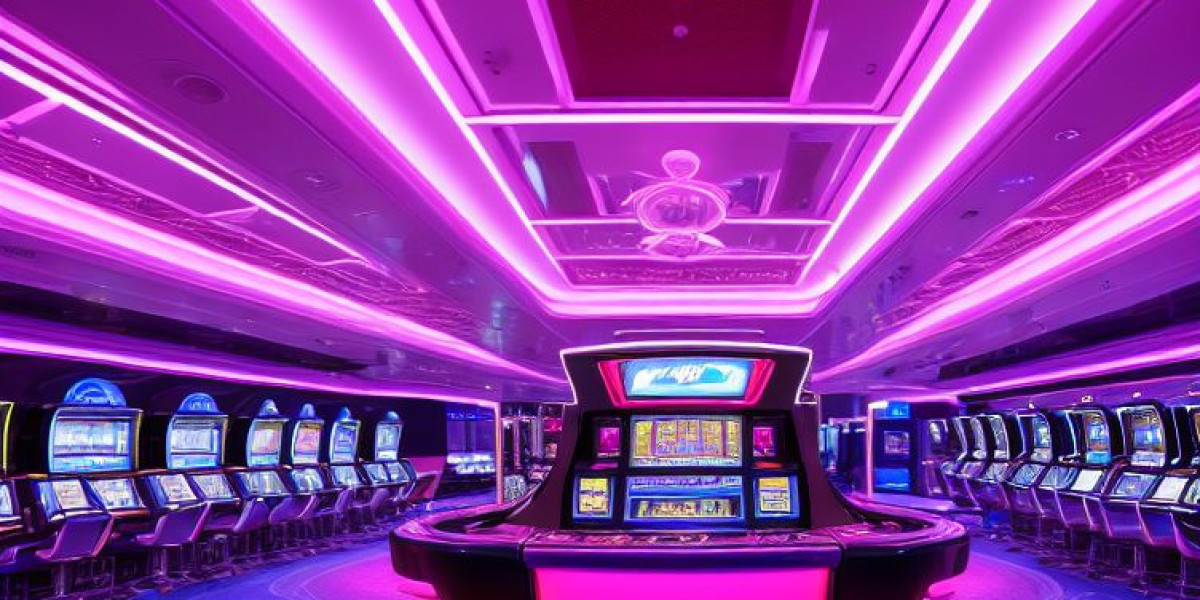Iconic Rotate Play with Spinning Online Games