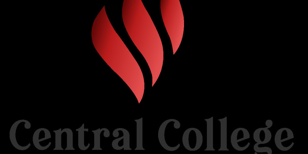 Build Your Future with a Diploma Business Administration at Central College of Business & Technology