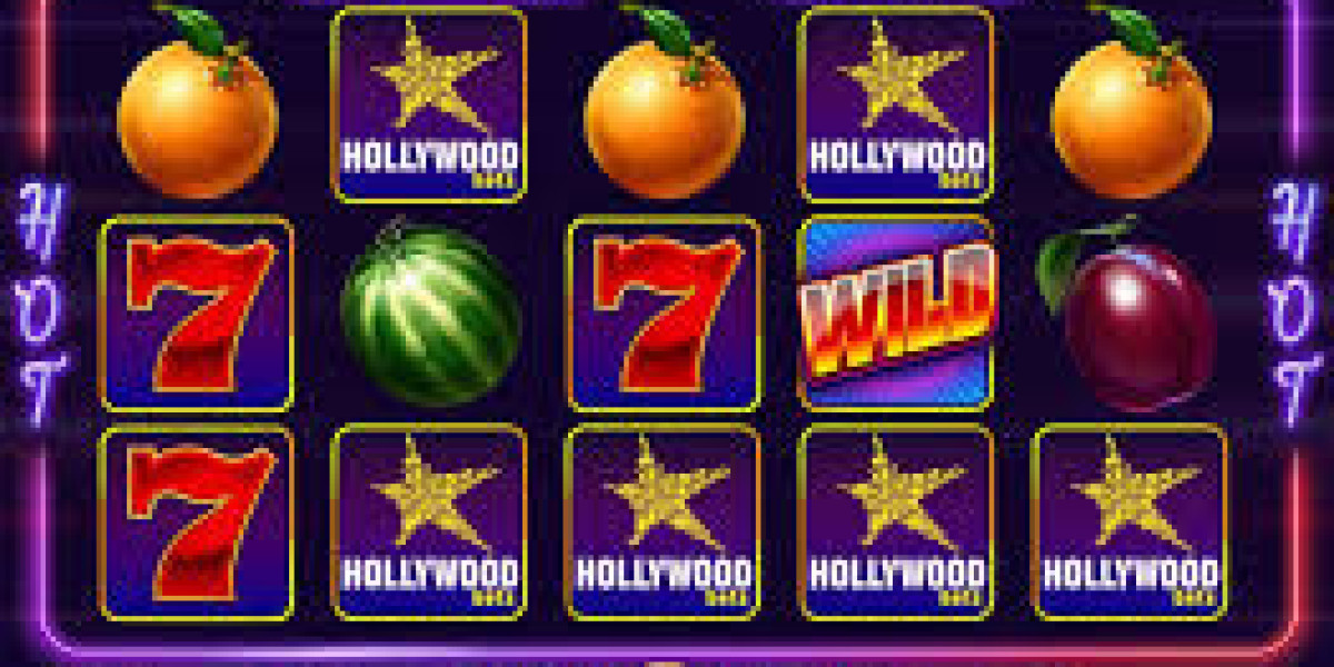 The Golden Panda Casino: A Deep Dive into a Gaming Dynasty