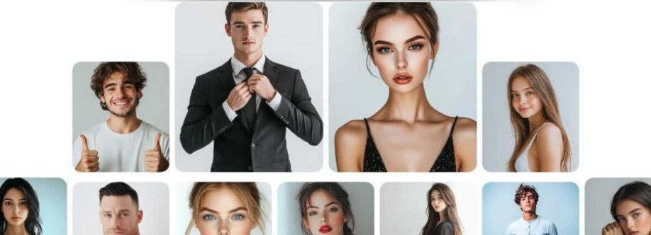 Runhorse AI Cover Image