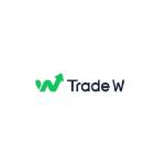 trade will Profile Picture