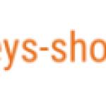 Keys shop Profile Picture