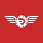 Diuwin game Profile Picture