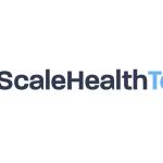 scalehealthtech21 Profile Picture