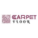 carpetfloordubai Profile Picture