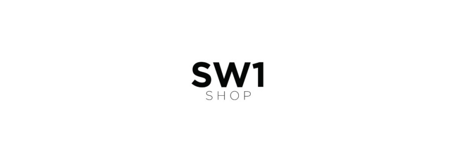sw1shop Cover Image