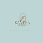 Kantha Originals Profile Picture