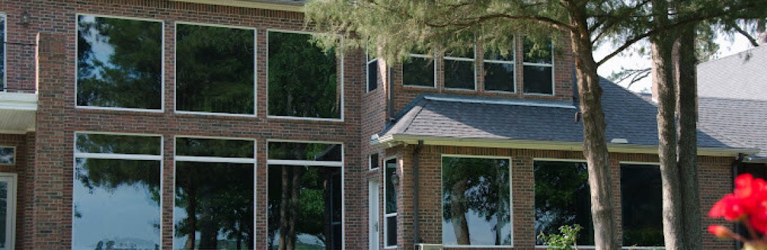 American Window Systems Cover Image