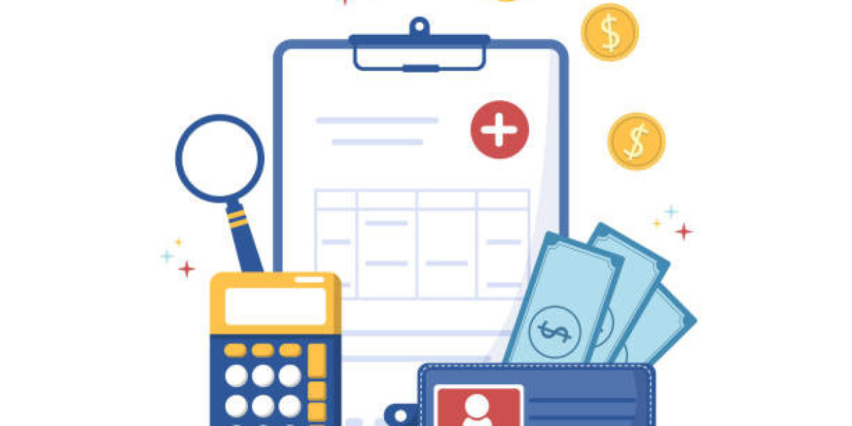 Top Medical Billing Services in Massachusetts to Help Your Practice Thrive
