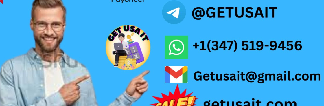 Buying,Verified-PayPal - Accounts-In-USA-25–2026 Cover Image