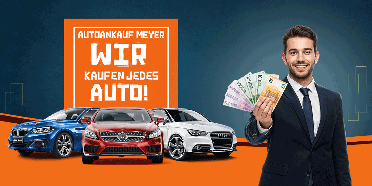 Dokumente, die Sie beim Autoverkauf bereithalten sollten