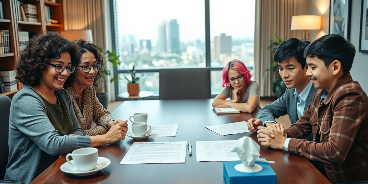 At MGA Legal, we are a client-focused law