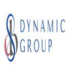 Dynamic Group Profile Picture