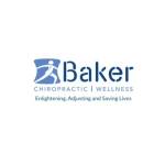 bakerchiropractic Profile Picture