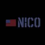 USA Nico Profile Picture