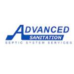 Advanced Sanitation Profile Picture