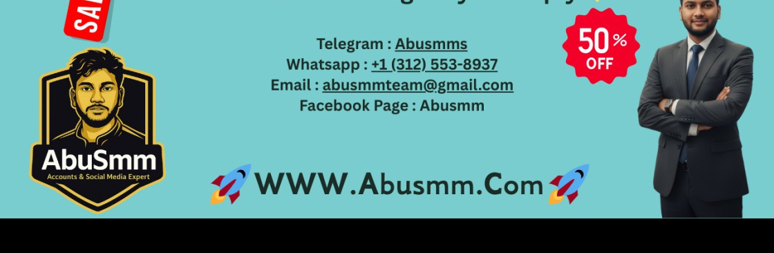 Buy Old Gmail Account for Better Email Management Cover Image