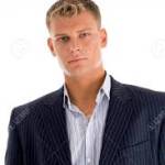 dtgrfe rvbfdw Profile Picture