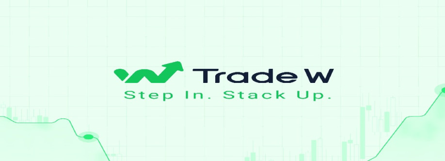 trade will Cover Image