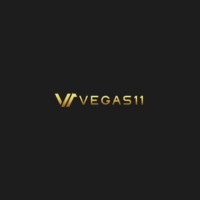 Vegas11, Profile Picture