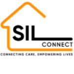 Sil connect profile picture