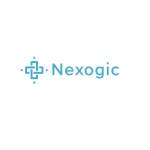Nexogic Health Profile Picture