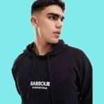 Barbour Femme Profile Picture
