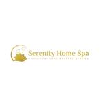 Serenity Home Spa Profile Picture