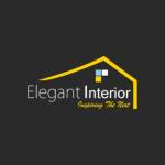 Luxury Interior Designer In Kolkata Profile Picture