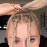 Best 13 Sites to Buy Verified Wise Accounts In 2024 Profile Picture